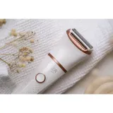 golarka-adler-ad-2941-czas-ladowania-480-min