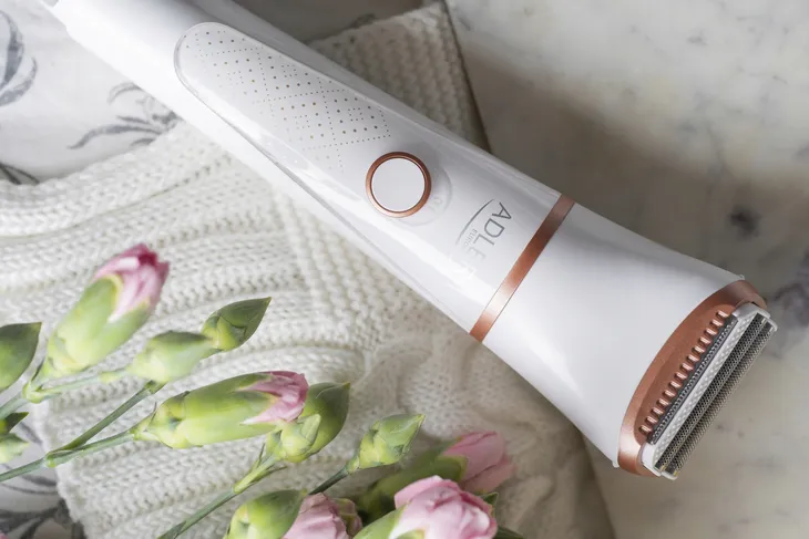 golarka-adler-ad-2941-trymer-tak