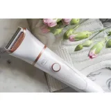 golarka-adler-ad-2941-cechy-dodatkowe-dwie-glowice-golace