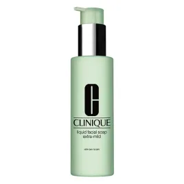 clinique-liquid-facial-soap-extra-mild-mydlo-w-plynie-do-twarzy-200ml