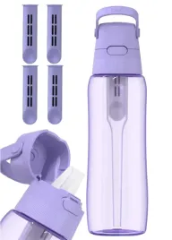 butelka-filtrujaca-dafi-solid-07-l-fioletowy