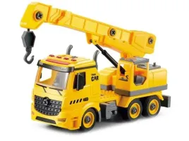 ciezarowka-3w1-do-rozkrecania-chrld-yw9071