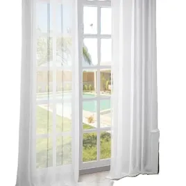 zaslona-przezroczyste-tasma-230-cm-x-230-cm