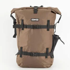 plecak-turystyczny-fish-dry-pack-sherpa-20-40-l-wielokolorowy