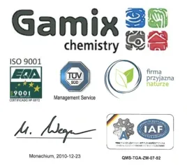 zapach-plynny-28596321521156532-075-kg-075-l