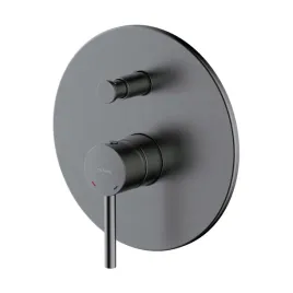 bateria-wannowo-prysznicowa-podtynkowa-oltens-molle-szary