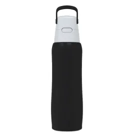 butelka-filtrujaca-dafi-solid-steel-05-l-czarny