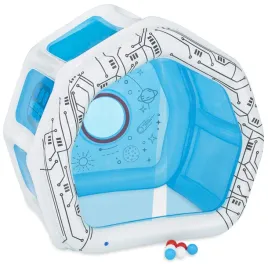 dmuchany-plac-zabaw-dla-dzieci-stacja-kosmiczna-bestway