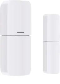 agshome-czujnik-antywlamaniowy-do-okna-drzwi