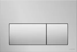 przycisk-splukujacy-do-wc-cersanit-srebrny