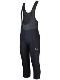 spodnie-rowerowe-3-4-rogelli-xl-czarny