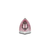ms-5028-zelazko-ceramiczne-2600-w-rodzaj-stopy-aluminiowa