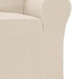 pokrowiec-na-sofe-kanape-bezowy