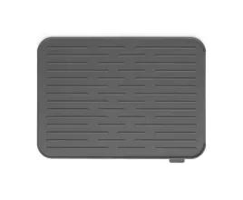 ociekacz-do-naczyn-grafitowy-brabantia-117442