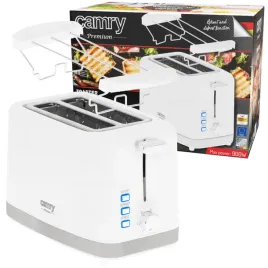 toster-camry-cr-3219-bialy