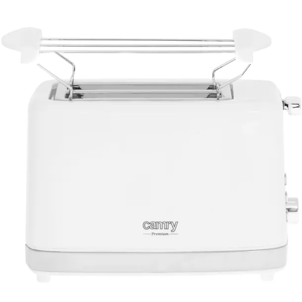 cr-3219-toster-2-kromki-pojemnosc-2-tosty