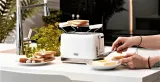 cr-3219-toster-2-kromki-bezpieczenstwo-automatyczny-wylacznik