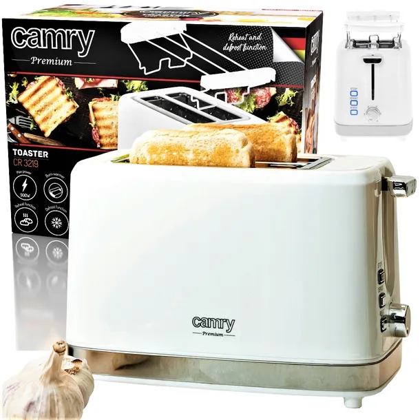 cr-3219-toster-2-kromki-funkcje-podgrzewanie-pieczywa