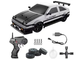 duzy-samochod-zdalnie-sterowany-auto-rc-do-driftu-led-dym-4x4-toyota-drift