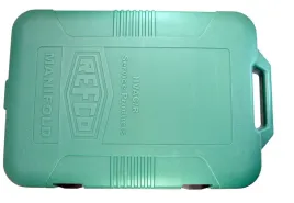 walizka-plastikowa-do-manometrow-refco-m4-6-15-4666106