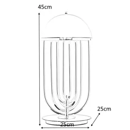 lampa-stolowa-moosee-bottega-bialy-zolty-10-w
