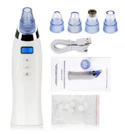 odkurzacz-do-wagrow-odkurzacz-wagrow