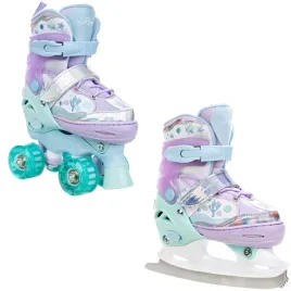 wrotki-lyzwy-2w1-regulowane-raven-isla-violet-30-33-kolka-led