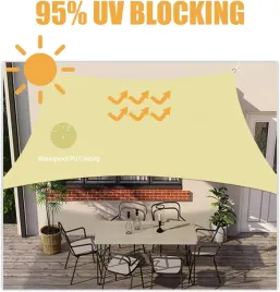 zagiel-ogrodowy-300-x-400-cm-tworzywo-sztuczne