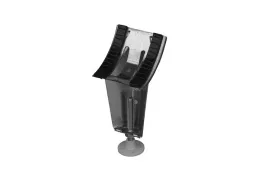 nogi-do-wanny-roca-a291028000