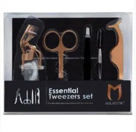majestik-zestaw-brow-and-lash-rose-gold-zestaw-narzedzi-do-rzes-i-brwi