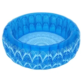 bestway-dmuchany-basen-bohemian-blue-2-uchwyty-na-kubek-168x53cm-54479