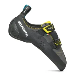buty-wspinaczkowe-scarpa-vapor-v-smoke-yellow-41-5-eu