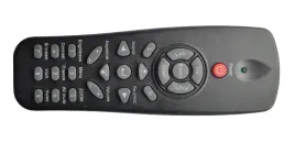 pilot-optoma-l-27-7key-czarny