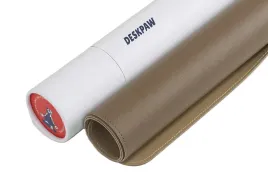 podkladka-na-biurko-dwustronna-nodito-deskpaw-43x90-cm-brazowo-bezowa