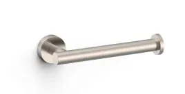 tres-uchwyt-na-papier-toaletowy-16123606ac