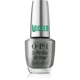 opi-wicked-infinite-shine-koromlakk-arnyalat-it-s-the-shiz-15-ml