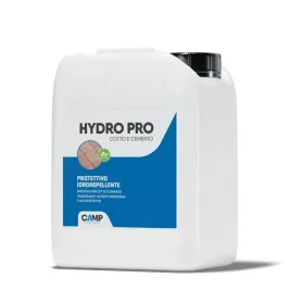 camp-hydro-pro-eco-wodoodporny-srodek-ochronny-5l
