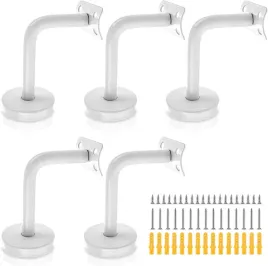 uchwyty-poreczy-apacali-5-szt-60-x-80-mm