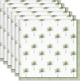 serwetki-bawelniane-6szt-45x45-cm-palmy-boho-wielokrotnego-uzytku-arquiel