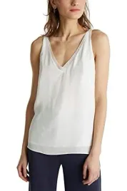 esprit-i-am-eco-frendly-bluzka-damska-roz-de38-uk12