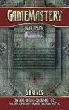 gamemastery-map-pack-shrines-jason-a-engle