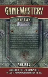 gamemastery-map-pack-shrines-jason-a-engle