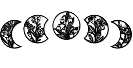 dekoracja-scienna-z-fazami-ksiezyca-creatcabin-5-el-zawieszka-prezent