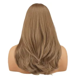 peruka-syntetyczna-dluga-z-grzywka-45-cm-braz-blond-mix-wl705-feshfen