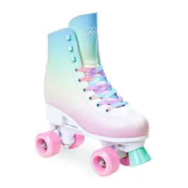 klasyczne-wrotki-regulowane-raven-lexie-35-38