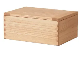 skrzynka-do-przechowywania-drewniane-pudelko-z-pokrywka-28-20-12-cm