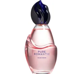 jeanne-arthes-pure-romantic-woda-perfumowana-dla-kobiet-100-ml