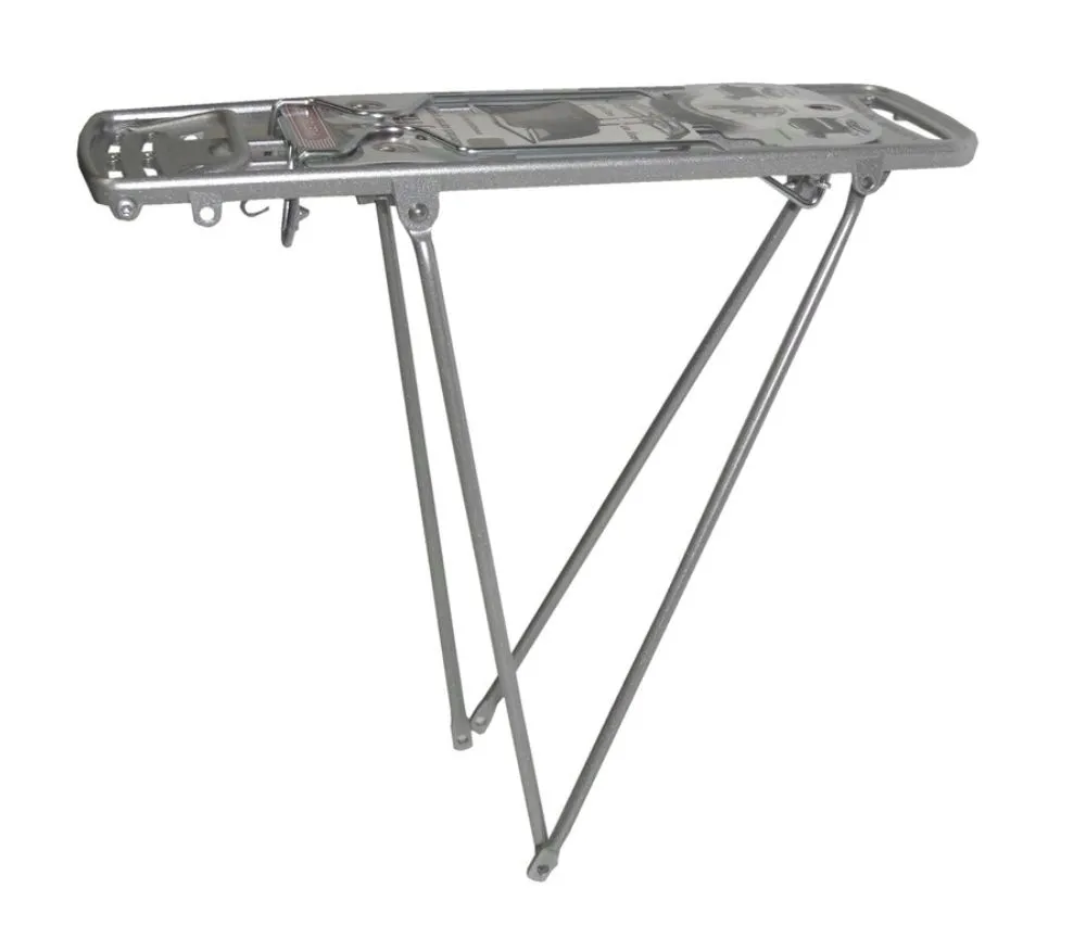 pletscher-bagaznik-innova-26-28