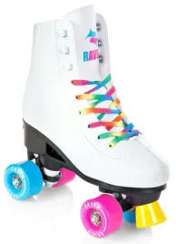 klasyczne-wrotki-regulowane-raven-iris-white-35-38