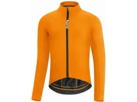 gore-wear-c5-bluza-rowerowa-meska-r-s